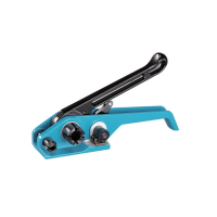 Пакувальні матеріали