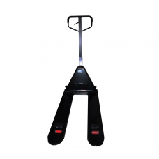 Гідравлічна рокла на 2,5т посилена GTM SYP-IIK / 2500kg чорна (SYP-IIK / 2500kg)