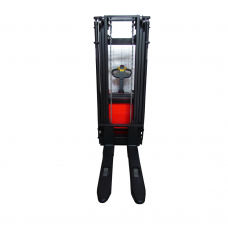 Штабелер електричний Vulkan CTQN 15/40 1500 кг, 4 м