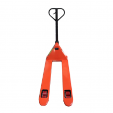 Гідравлічна рокла на 2т GTM HTD20