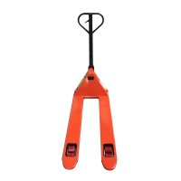 Гідравлічна рокла на 3т GTM HTD30