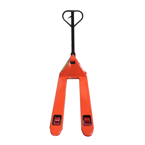 Гідравлічна рокла на 3т GTM HTD30