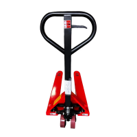 Гідравлічна рокла 2000 кг Vulkan SYP-III-2000kg червона (SYP-III-2000kg)