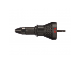 Інші пневмоінструменти