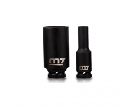 Торцеві головки