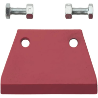 Шнеки для мотобурів