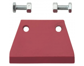 Шнеки для мотобурів