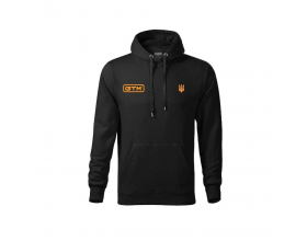 Робочі куртки