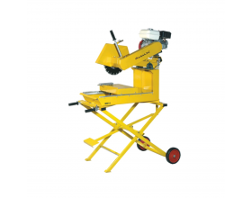 Каменерізи