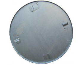 Комплектуючі для будівельного обладнання