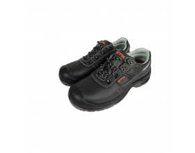 Робоче взуття