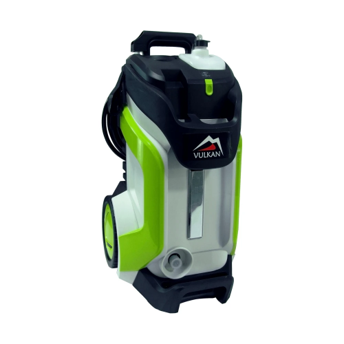 Мінімийка Vulkan OLD701-140 (OLD701-140)