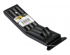 Обладнання та інструмент для монтажу