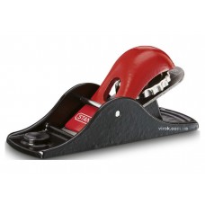 Рубанок торцевий STANLEY 34 мм 140 мм