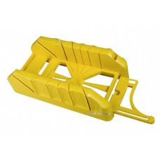 Стусло STANLEY 229 х 143 х 95 мм