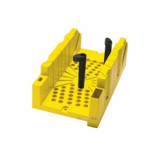 Стусло STANLEY 310 x 130 x 78 мм