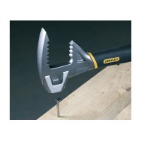 Лом-цвяходер STANLEY "FatMax FuBar II" 380 мм