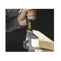Лом-цвяходер STANLEY "FatMax FuBar II" 380 мм