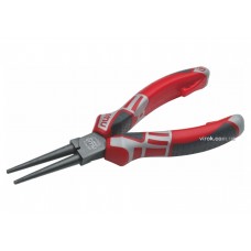 Круглогубці подовжені NWS 160 мм