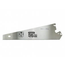 Полотно ножовочне по дереву STANLEY "FatMax Xtreme Heavy Duty Jet-Cut" 450 мм 11 зубів/1"