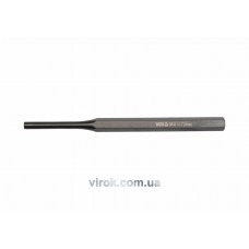 Пробійник слюсарний YATO 4 х 150 мм