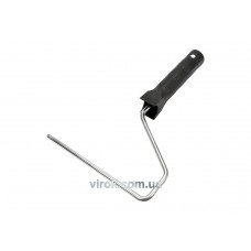 Ручка для валика VOREL 180 мм 6 мм