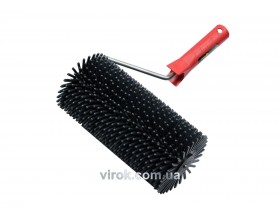 Малярний інструмент