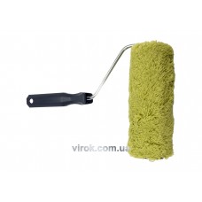 Валик поліакриловий VOREL 250 мм 6 мм