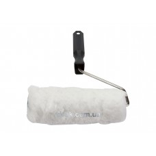 Валик поліестеровий VOREL 180 мм 6 мм