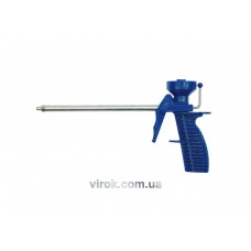 Пістолет для монтажної піни VOREL