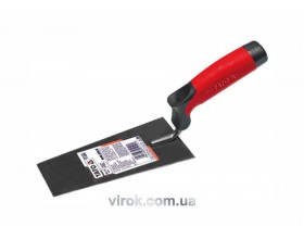 Будівельні кельми