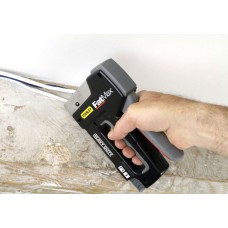 Степлер STANLEY "TR350 FatMax Heavy Duty" для скоб G 6-14 мм, цвяхів J 12-15 мм