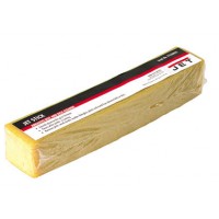 EHVS-80 Верстат для шліфування кантів (400 В)