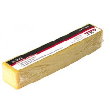 EHVS-80 Верстат для шліфування кантів (400 В)