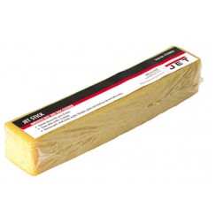 EHVS-80 Верстат для шліфування кантів (400 В)