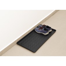 Підставка багатофункційна VOREL під взуття, вазони, акумулятори, відра; 780х 384х 32 мм