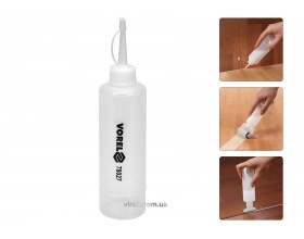 Дозатори клею