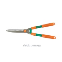 Ножиці для живоплоту FLO 535/185 мм