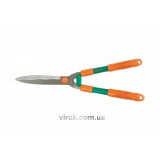 Ножиці для живоплоту FLO 535/185 мм