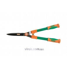 Ножиці для живоплоту FLO 630/205 мм