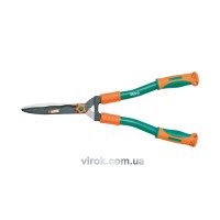 Ножиці для живоплоту FLO 620/215 мм
