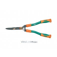 Ножиці для живоплоту FLO 620/215 мм