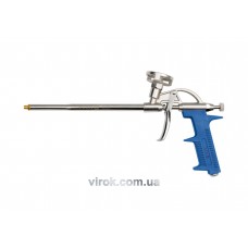 Пістолет для монтажної піни VOREL