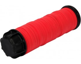 Фільтри та системи очищення води