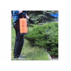 Обприскувач помповий FLO 8 л