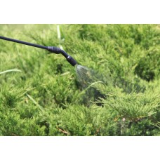 Обприскувач помповий FLO 8 л