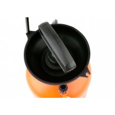 Обприскувач помповий FLO 8 л