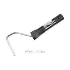 Ручка для валика VOREL 100 мм 6 мм