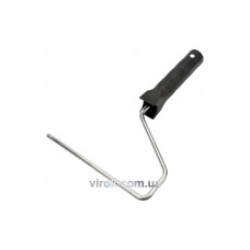 Ручка для валика VOREL 150 мм 6 мм