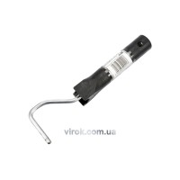 Ручка для валика VOREL 50/70 мм 6 мм